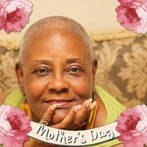 Meet your Posher, Annette