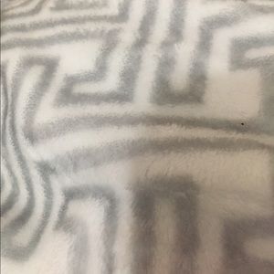 Meet your Posher, Thomas