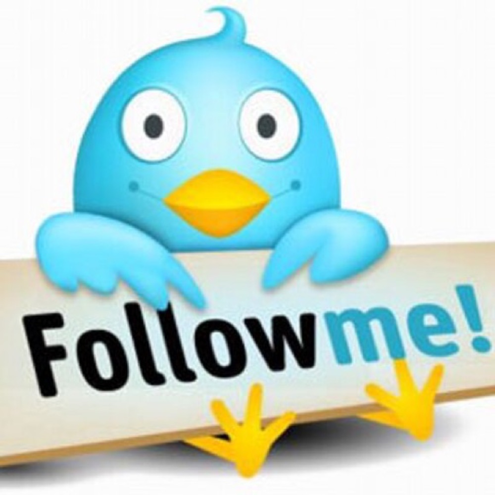Help me reach 20K Baby.