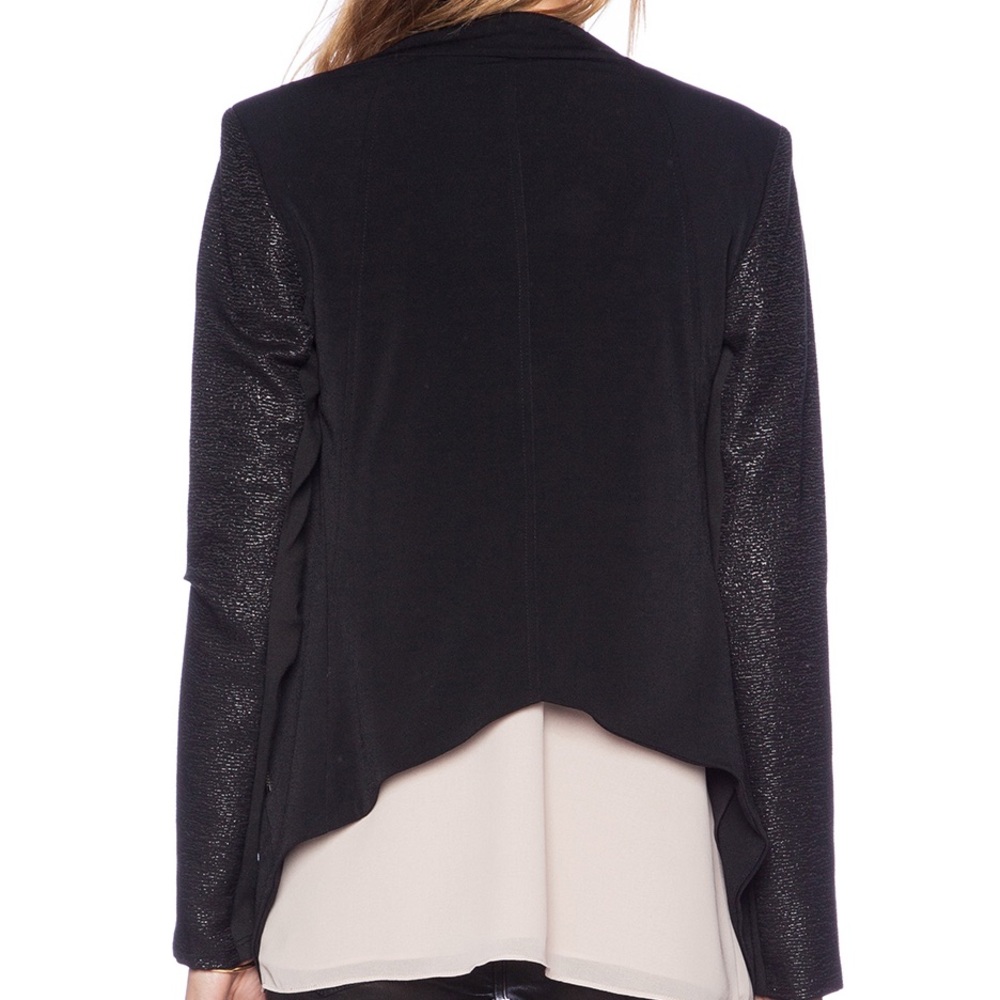 SOLD - Picture 2 of 7