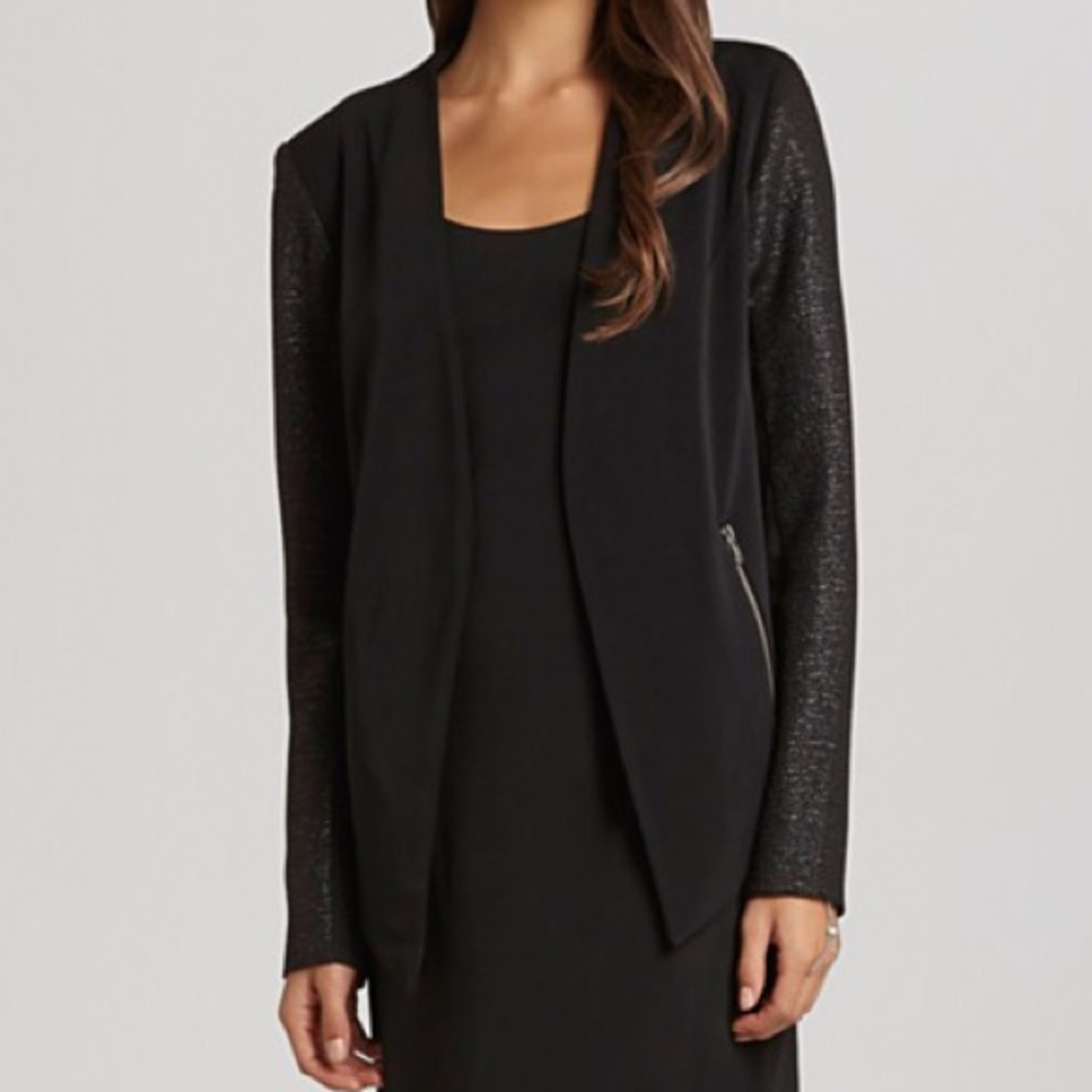 SOLD - Picture 3 of 7