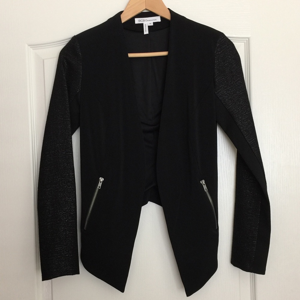 SOLD - Picture 4 of 7