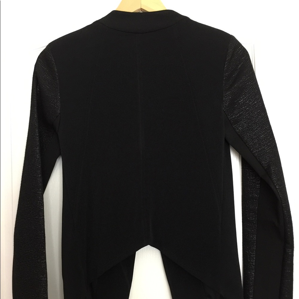 SOLD - Picture 5 of 7