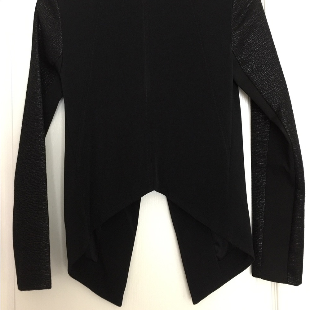 SOLD - Picture 6 of 7