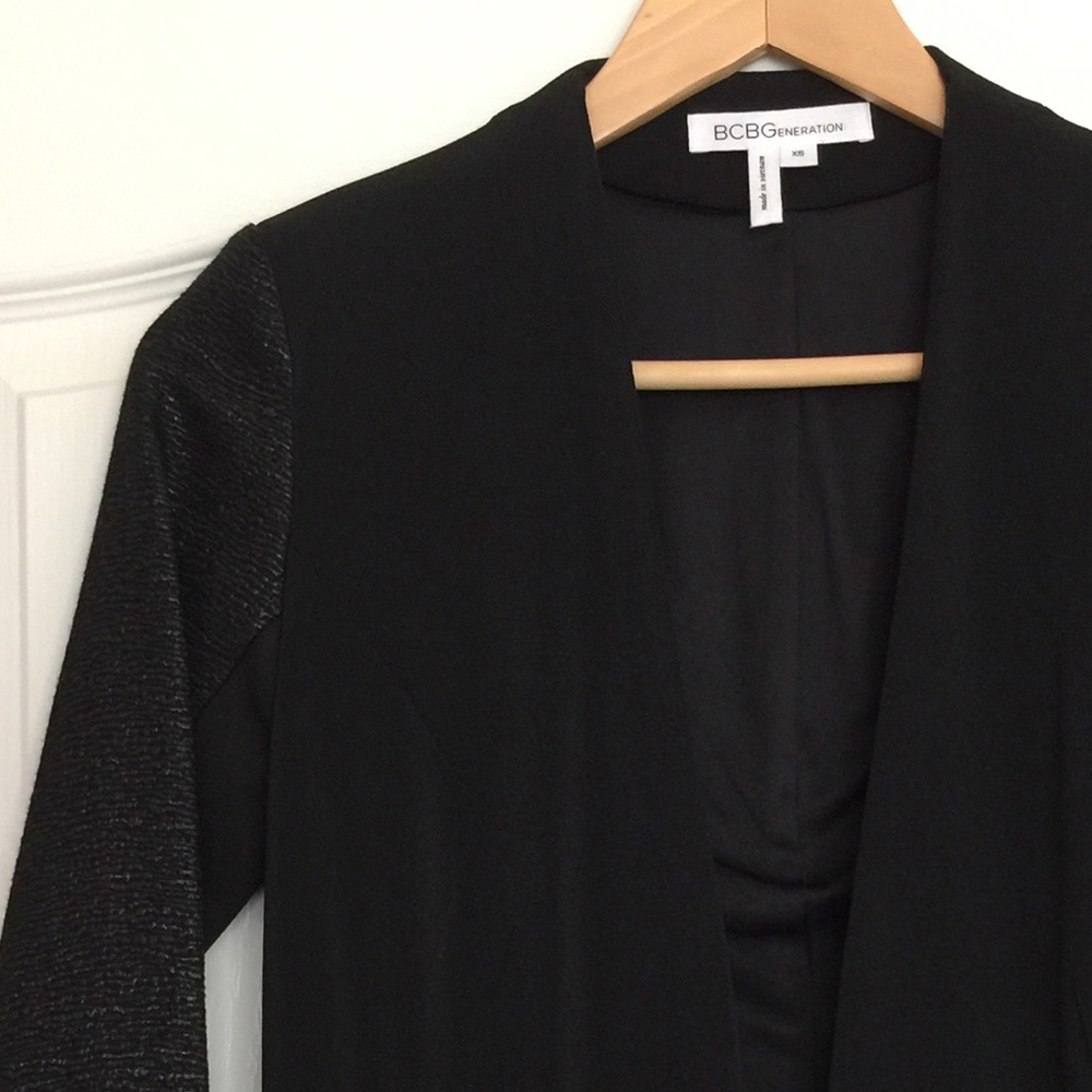 SOLD - Picture 7 of 7