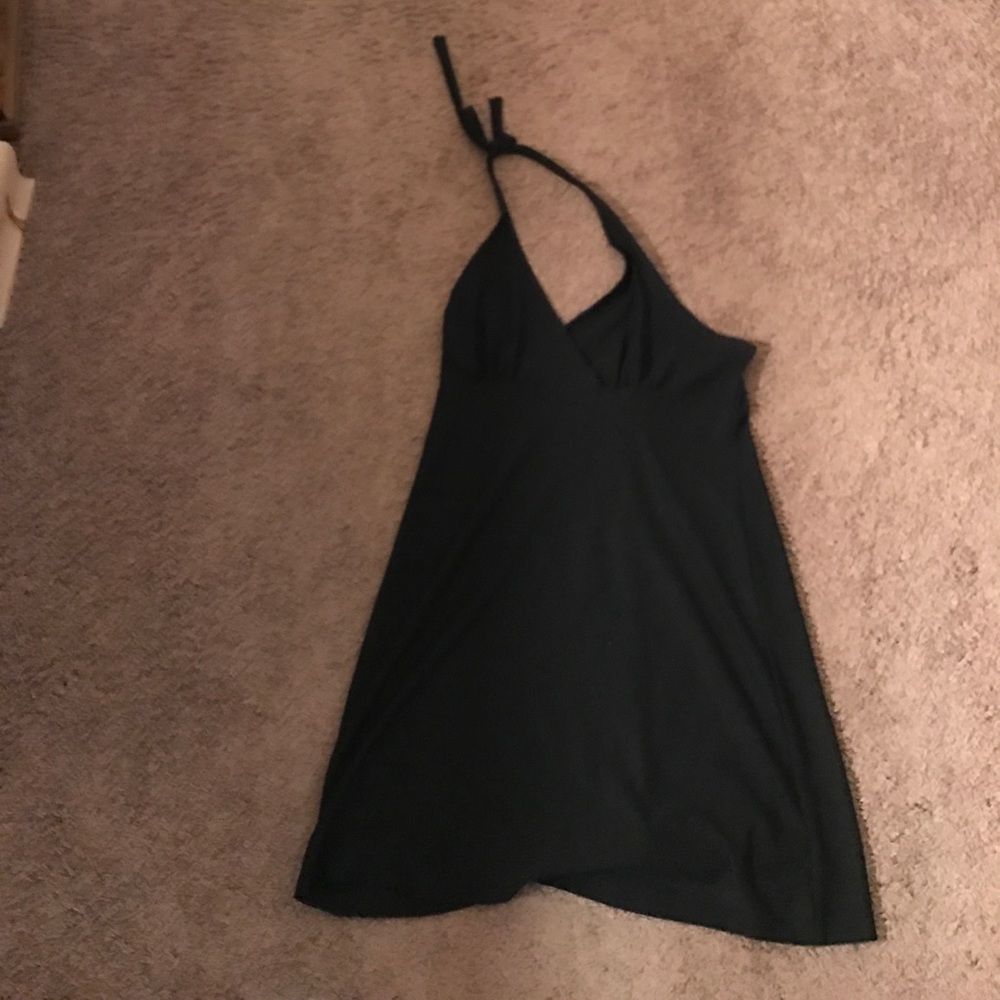 Summer dress by GAP
