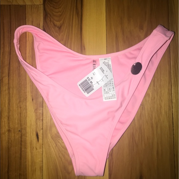 Forever 21 Bottoms - Picture 1 of 2