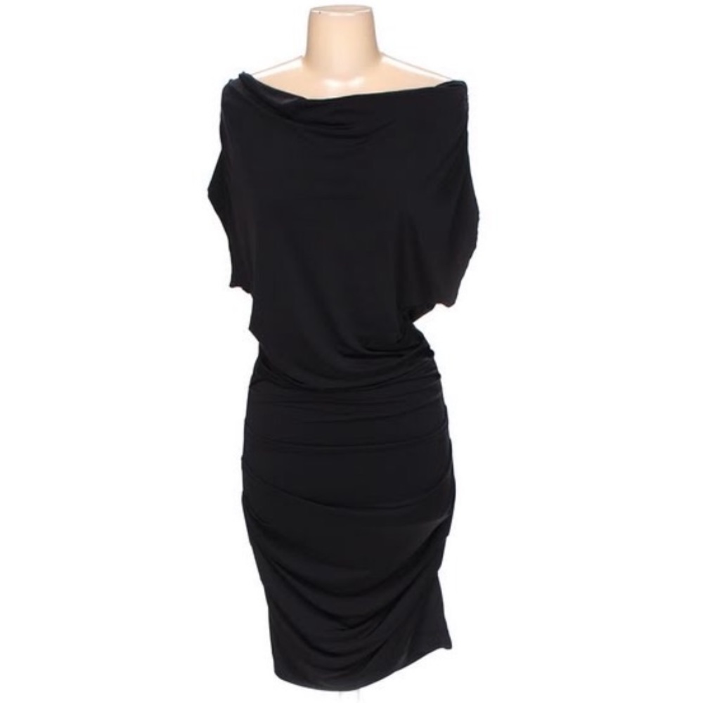 Banana Republic LBD