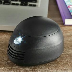 Scentmate oil diffuser