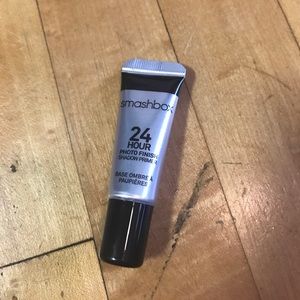 Smashbox photo finish primer