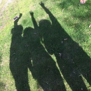 Meet your Posher, Halle