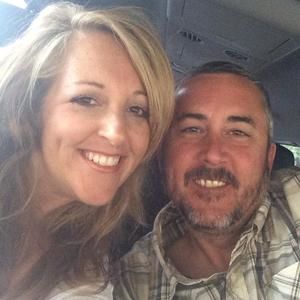 Meet your Posher, Nichole