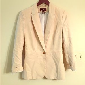 H&M Blazer