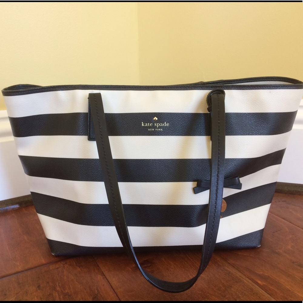 Kate Spade New York Hawthorne Lane Ryan