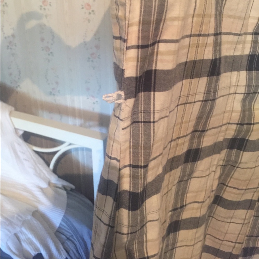 Button Shirt! - Picture 2 of 2