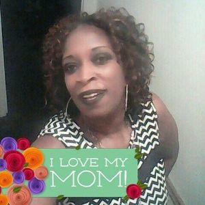 Meet your Posher, Tina