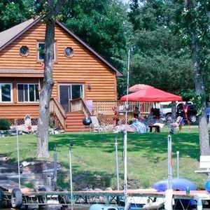 Meet your Posher, Carol ann