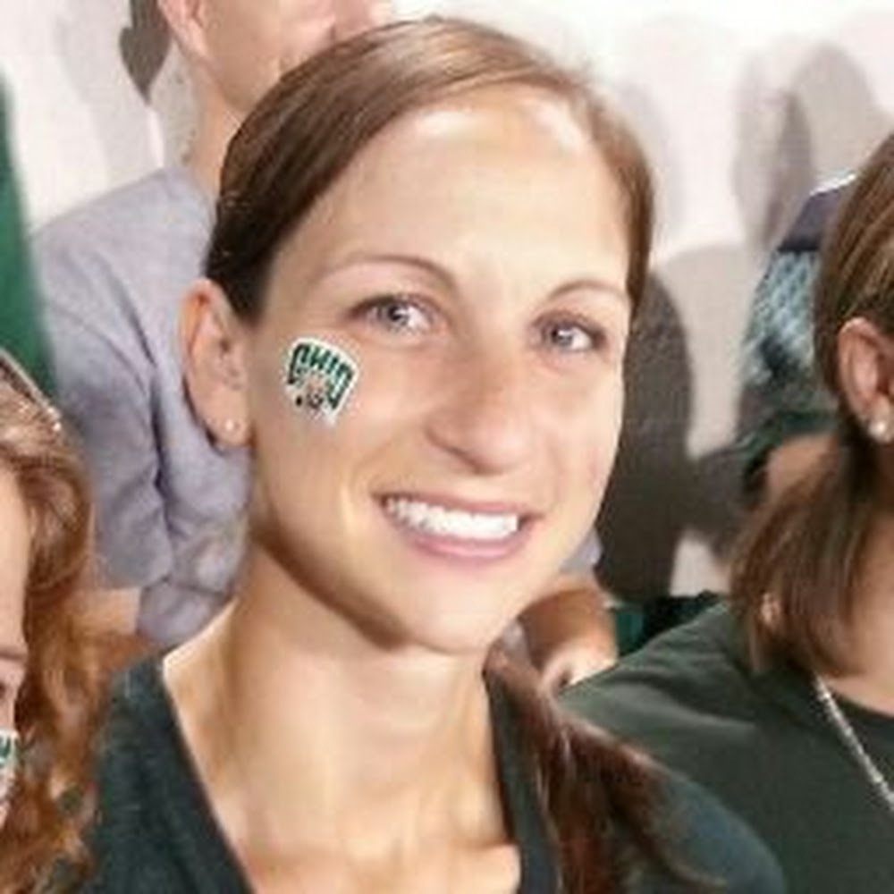 Meet your Posher, Beverly