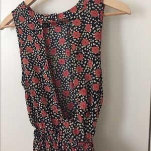 Urban Outfitters Onesie