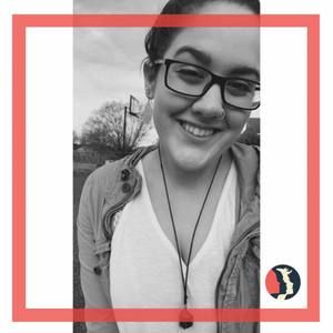Meet your Posher, Mandy