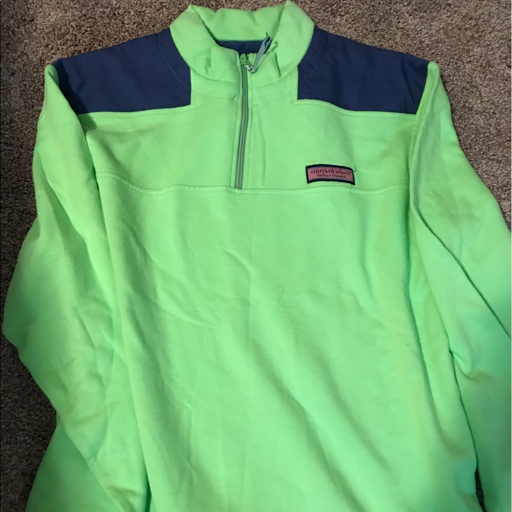 Vineyard Vines Sweatshirt