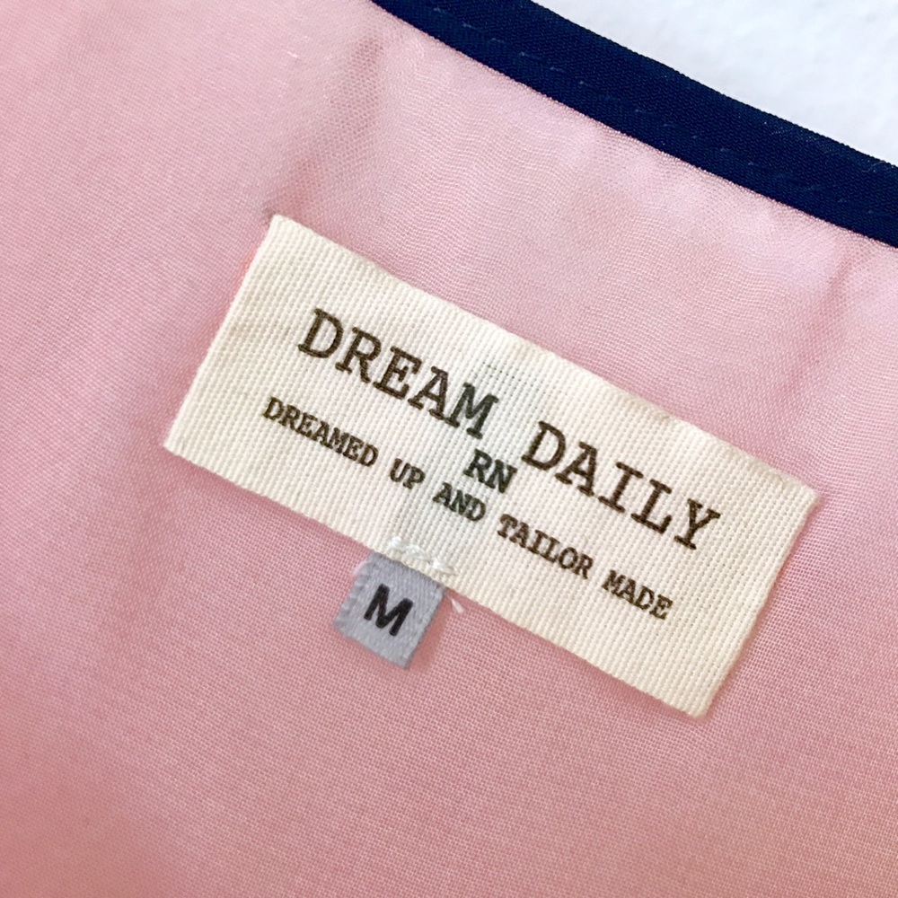 Anthropologie Tank - Picture 2 of 7