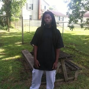 Meet your Posher, Andre