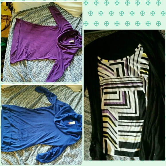 ❄3 for $10❄ - Picture 1 of 1