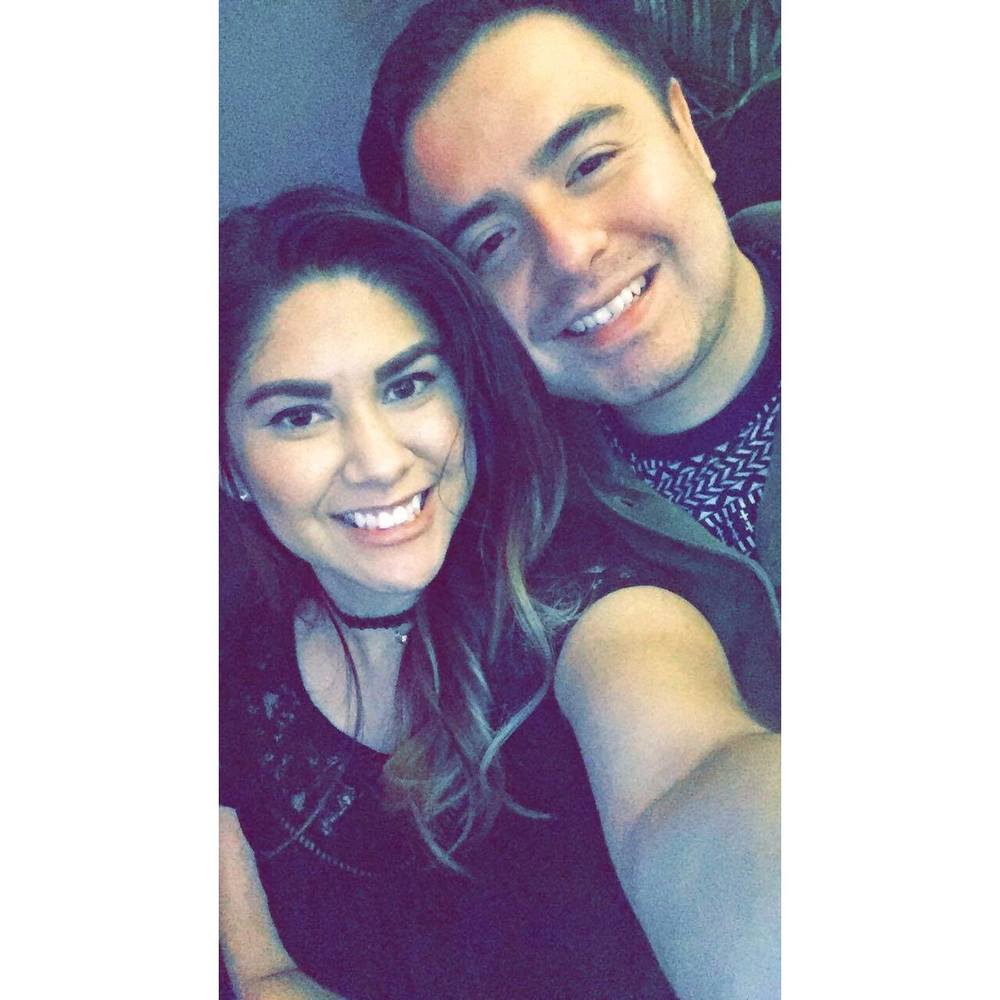 Meet your Posher, Judith