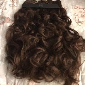 Bellami Hair Extensions