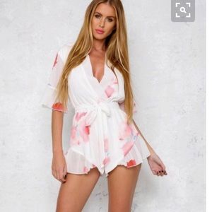 🚨TAKING IT OFF CLOSET IF NOT SOLD TONIGHT!🚨