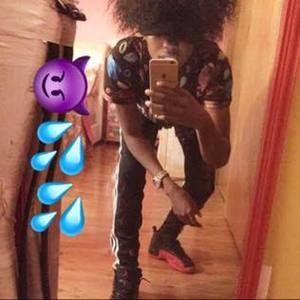 Meet your Posher, Kierra