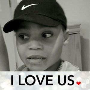 Meet your Posher, Paulette