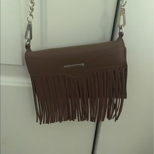 Rebecca Minkoff Crossbody