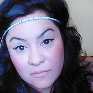 Meet your Posher, Cm