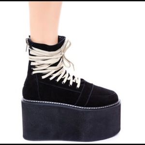 🖤UNIF ISO🖤(if not listed item is FOUND)