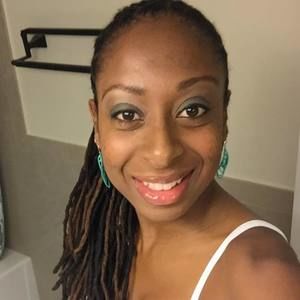 Meet your Posher, Nivian