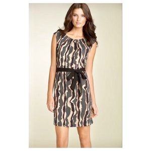 TRINA TURK 'Romano' Dress ~ Size 8