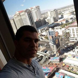 Meet your Posher, Jean