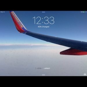 Meet your Posher, Sylvia