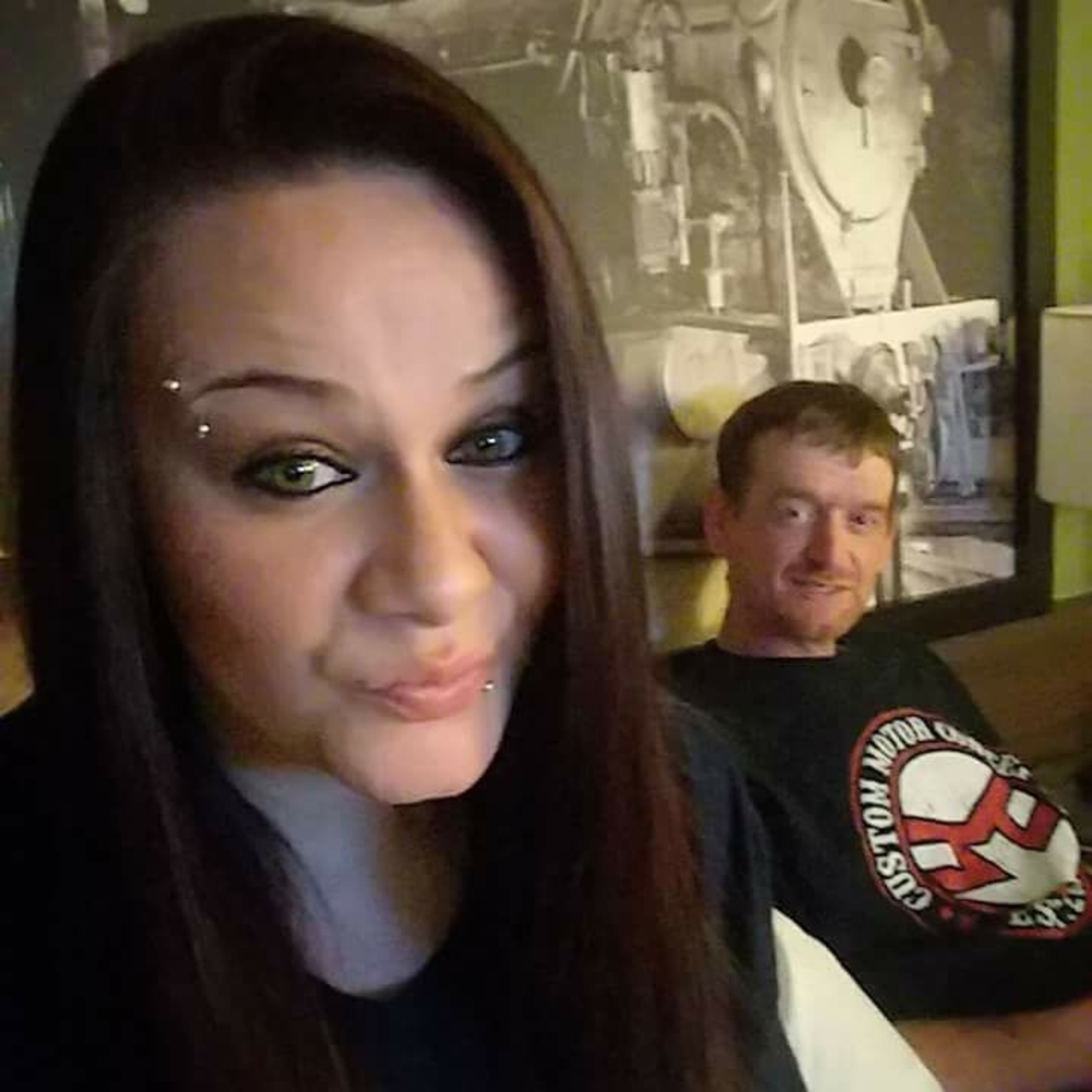 Meet your Posher, Tishina