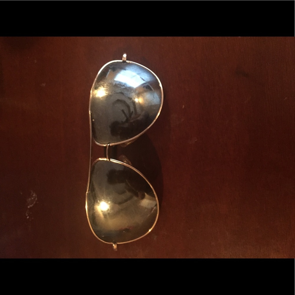 Shades - Picture 2 of 2