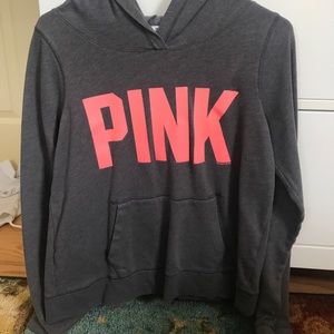 Only worn a couple of times. Great condition