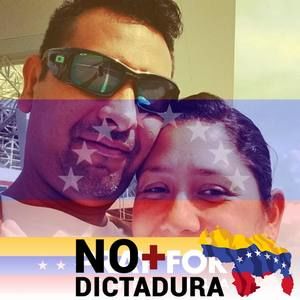 Meet your Posher, Harry