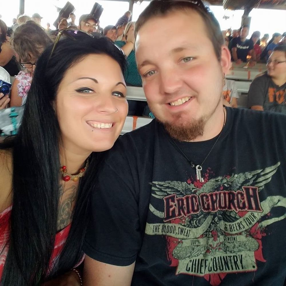 Meet your Posher, Colette