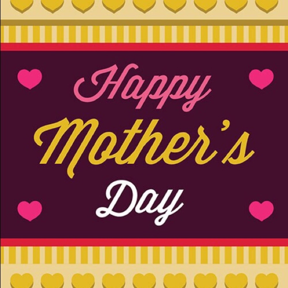 Meet your Posher, Asma