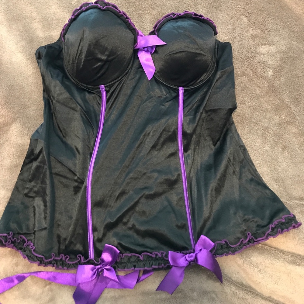 Torrid Sz 3