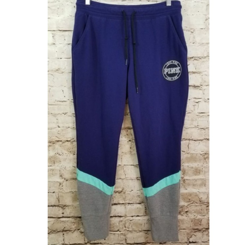 Victoria Secret Sweatpants