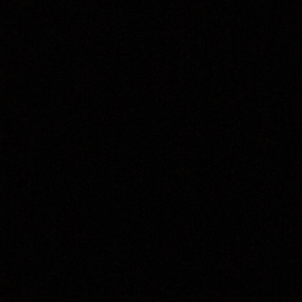 Meet your Posher, Chloe