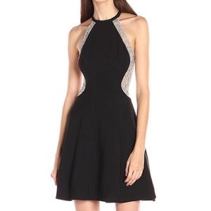 XSCAPE Beautiful dress ❤️